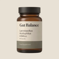 Lactobacillus Acidophilus 4 Billion