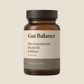 Saccharomyces Boulardii 8 Billion